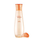 韓國 Etude House 愛麗小屋 水份膠原蛋白乳液 保濕美白 滋潤補水（180ml/瓶）