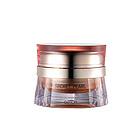 韓國鷗深珍珠營養霜 海底火山菌體發酵萃取物 50ml/瓶