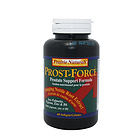 加拿大Prost-Force 60 Softgels大草原前列腺軟膠囊（60粒/瓶）