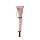 韓國鷗深珍珠眼霜 轉換大海的能量和生命力 30ml/瓶