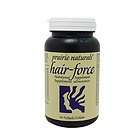 加拿大Hair-Force 90 Softgels 大草原頭發營養配方膠囊（90粒/瓶）