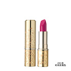 韓國(guó)-鷗深保濕唇膏 四色可選   3.5g/支