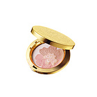 韓國 OSSION 鷗深 多色腮紅1號（杏色、桔黃、粉色、淺褐色）   9g/盒