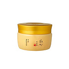 韓國 山心 清爽卸妝乳  150ml/瓶