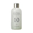 韓國 伊思It's skin 能量10 FACIAL爽膚水 120ml