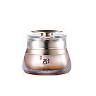 韓國山心緊致營養(yǎng)霜  60ml/瓶