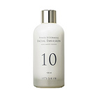 韓國(guó) It's skin 能量10 FACIAL乳液 120ml