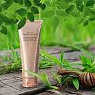 韓國 It's skin伊思美肌蝸牛修復洗面奶 清潔 保濕（150ml）