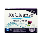 加拿大ReCleanse 大草原7日清 7日速效排毒（56粒/套）