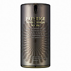 韓國 It's skin 晶鉆蝸牛 男士精華 改善皺紋38ml