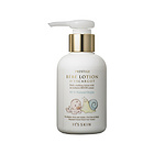 韓國(guó) It's skin 晶鉆寶寶蝸牛乳液 補(bǔ)水保濕155ml