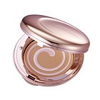 韓國 伊思It's skin 晶鉆蝸牛再生精華粉餅 12g