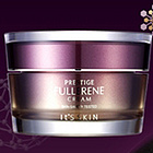 韓國 It's skin 富勒烯再生抗皺修復面霜 賦予肌膚活力 50ml