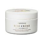 韓國 It's skin 晶鉆寶寶蝸牛面霜 持久水潤 100ml