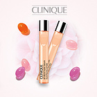 Clinique/倩碧 ALL ABOUT EYE 眼部舒緩補濕精華 (15ml) 保濕 去眼袋 去黑眼圈 保濕