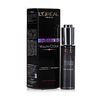 歐萊雅青春密碼活顏精華肌底液  30ml/瓶