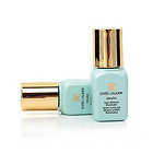 雅詩蘭黛毛孔修護(hù)淡斑精華小樣  7ml/瓶*2