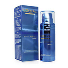 歐萊雅WHITE PERFECT LASER袪斑亮白精華 30ml/瓶