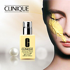 美國 Clinique 倩碧 DRAMATICALLY DIFFERENT 倩碧潤膚露-啫喱配方(泵裝) (125ml) 控油（保質(zhì)期至2018.5.1）