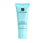 雅詩蘭黛凈容潔顏卸妝乳 30ml/支*2