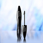 法國 蘭蔻 HYPNOSE黑鉆魅睫濃密防水睫毛膏 (6.5g) 防水 濃密 (#01 Noir Midnight)