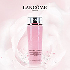 蘭蔻TONIQUE CONFORT柔顏爽膚水 保濕粉水  (適合干性肌膚) 