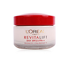 歐萊雅復顏抗皺活力緊致修護日霜SPF23PA++  50ml/瓶