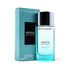 寶格麗海洋能量男士香水 海洋清新調 30ml/瓶