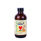 美國童年時光ChildLife 寶寶液體VC 嬰幼兒童維生素C 增強抵抗力（118.5ml/瓶）