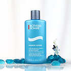 特賣（保質期至2016年12月）法國 Biotherm碧歐泉 HOMME 男士舒捷須后露 保護剃須后的肌膚 （200ml）