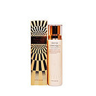 韓國 It's skin伊思神奇蝸牛再生水 補水保濕 改善皺紋 (干性肌膚用)（140ml）