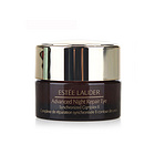 雅詩蘭黛Estee Lauder 肌透修護眼部精華霜 ANR小棕瓶即時特潤眼霜 去黑眼圈抗皺（5ml/瓶*2）