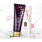 [LG生活健康]ReEn睿嫣 潤膏YUNGO 洗發(fā)護(hù)發(fā)二合一 250ml