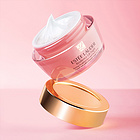 （保質(zhì)期到2017.1.1）美國 雅詩蘭黛 RESILIENCE LIFT 彈性緊實(shí)柔膚霜(日霜/晚霜/乳霜) (50ml)