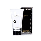 MARC JACOBS daisy馬克雅可布 小雛菊閃亮身體乳 沐浴護(hù)膚品  150ml/瓶