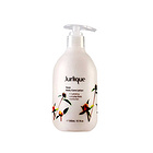 Jurlique/茱莉蔻 茉莉花/玫瑰/柑橘身體滋潤乳液  300ml/瓶