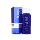 高絲雪肌精美白洗顏粉/洗面奶 泡沫豐富潔面乳100ml/瓶