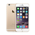 港版 蘋果（APPLE） iPhone 6 16GB 64GB 128GB蘋果手機 A8芯片 金銀灰三色任你選