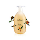 茱莉蔻Jurlique玫瑰沐浴露 純凈自然護膚品300ml/瓶