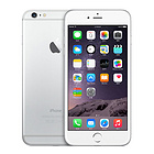  蘋果APPLE iPhone 6 Plus 官網(wǎng)標配 16GB 64G 128G 三色任選蘋果手機 移動聯(lián)通電信3網(wǎng)通用 全球聯(lián)保 無鎖美版