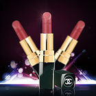 法國 Chanel香奈兒 ROUGE COCO 可可小姐唇膏 滋潤雙唇 六色可選 (3.5g)