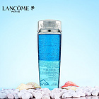 蘭蔻BI-FACIL速效眼部卸妝水 水油分離卸妝液(125ml)