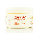 澳大利亞原裝進口G＆M Emu Oil Cream鴯鹋油保濕霜250g/盒