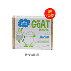 澳大利亞原裝進口Goat Soap 山羊奶皂檸檬香桃木味100g