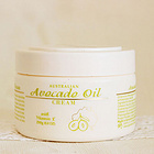 澳大利亞原裝進口G&M Avocado Oil 鱷梨果油250g