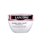 法國Lancome 蘭蔻 HYDRA ZEN NEUROCALM 水份緣舒壓鎮定晚霜 (50ml)