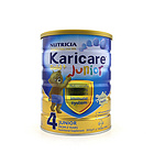 新西蘭Karicare/可瑞康  金裝加強系列 四段新版幼兒奶粉  2歲以上  900g/罐