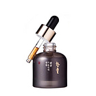 韓國(guó) HANYULE 韓律人參煥膚濃縮原液精華 肌底導(dǎo)入液 抗皺抗衰老 20ml/瓶