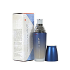 韓國(guó) HANYULE 韓律彩韻煥顏導(dǎo)入精華 補(bǔ)水保濕抗皺滋潤(rùn)調(diào)理  50ml/瓶 