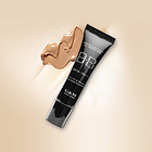 韓國 G＆M 高美全效能BB霜 便攜版輕巧便于攜帶BB霜